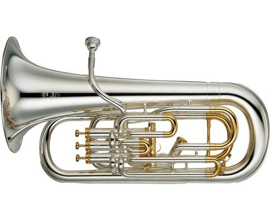  - 22015 за 0 грн. | 4Club